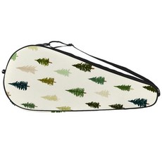 멀티 스타일 패턴 스포츠 라켓 가방 청소년 훈련 배낭과 새로운 GREATSPEED 테니스, 01 6