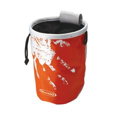 트랑고 쵸크백-핸드