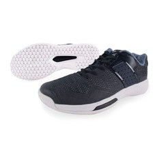 리닝 배드민턴화 AYTN041-1