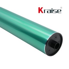 코니카 미놀타 비즈허브 420 500 7145 960 OPC 드럼, 01 빠른  Mainland