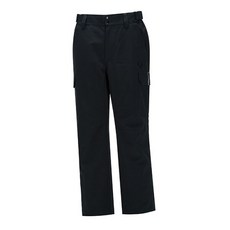 [푸조] 스키복-스노우보드복 팬츠(FZ911-1)