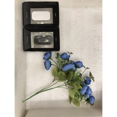 InfoThink超薄型UVC殺菌機，醫護級紫外線消毒，輕巧便攜，守護健康, 白色