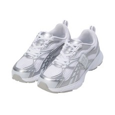 [아동/블랙야크키즈] 아동화 스프린트젬B 런 ABKSHXU931