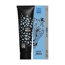 신형 모웰 로얄 프리즈 헤어왁스 150g 강력한 세팅력 신형 130g으로 변경되여 가격인하와 설명서상의 제품, 1개