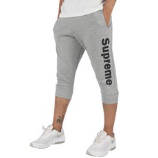 Freestyle 男式 Part 7 SP 慢跑褲