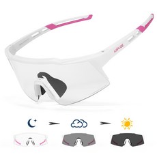 (3歲 12歲)專為青少年兒童運動設計 抗UV400太陽眼鏡 騎車 溜冰 直排輪 滑板 戶外運動 跑步 運動太陽眼鏡墨鏡