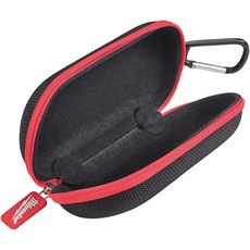 米沃奇 美沃奇 黃色 防霧 高性能 室內室外適用 工作眼鏡