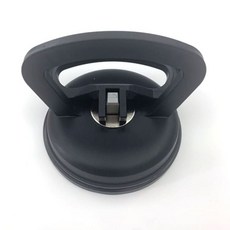 강력 진공 유리압축기 압축판 육각 도구