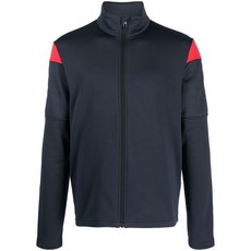 로시놀 에어리얼 집업 재킷