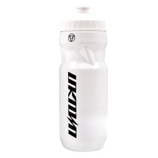 언노운 자전거물통 550ml 스포츠물통 스포츠보틀, 1개, 언노운 물통 화이트