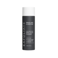 폴라초이스 스킨 퍼펙팅 바하 리퀴드 엑스폴리언트 각질제거제, 118ml, 1개