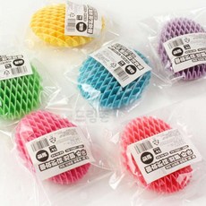 우주벌레 피젯 와플 야광 일반 어린이장난감