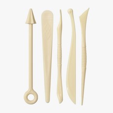 고기도마 칼거치대 칼선생 평화칼라식도칼 트렌디칼 대형요리칼 판매용칼 과일조리도구 해물칼 함마톤칼 피자절단칼 파채칼 식사용칼 피자조리도구 수집칼 주방도구세트 찰흙 5P 점토 칼