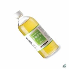 더캔바 신한 아교액 대 2059 200ml 미술재료