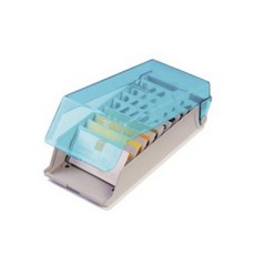 시스맥스 명함박스2, [1050831]단일상품