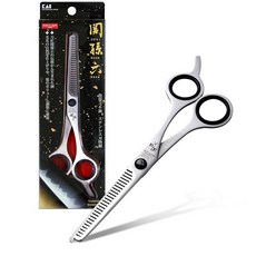 조개(Kai Corporation) 칸손로쿠 스키가사미, 1개