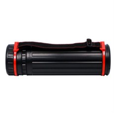 드리네몰 화구통