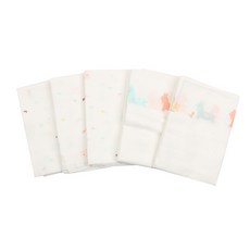 에뜨와 (임신출산선물) 루시안 기저귀SET(MULTI) 07P085003, 없음, 1개