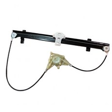 DAF CF升降機，釣魚裝備搬運神器，輕鬆省力，堅固耐用, 1個, 右邊, 右邊