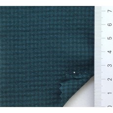 시어서커 솔리드 패턴 코튼 50% 비스코스 레이온 50% 원단, 1개, PD-00246548