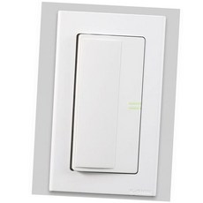 [후기인증] 콘센트덮개 1 콘센트가리개 스위치커버 콘센트안전커버, 본상품