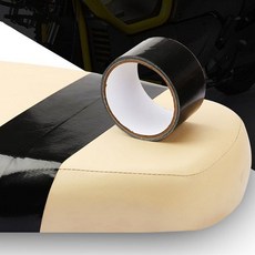 의자 소파 가죽 시트 수리 보수 테이프[WFJ9QXT]