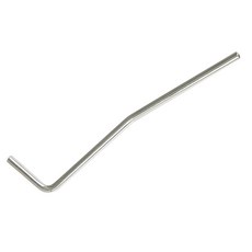 Pro Vive-2 트레몰로 암 Pop-In 타임, 1개