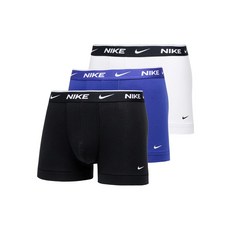 나이키 드라이핏 에브리데이 복서 브리프 3팩 세트