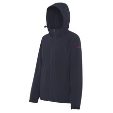 Ratops 瑞多仕 觭龍 女款 防水透濕 刷毛外套