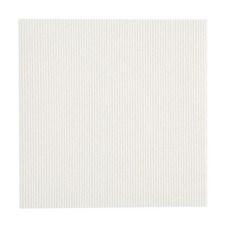 日式自粘防滑地毯，30*30cm，吸附可移膠, 米白 吸附可移膠 地毯, 1個
