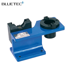 툴클램프 / BTG-BT50, 1개