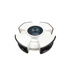DigiMax 終極殺陣 智慧藍牙超音波驅鼠器 UP-1KA 200 x 200 x 65mm, 314g, 1台