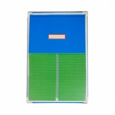 병원용 길우 카덱스북 단면 환자 진료 기록지 차트 30P