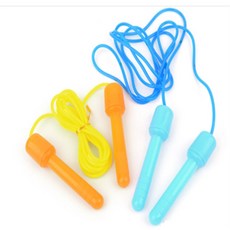 다있군샵 줄넘기 PVC줄넘기