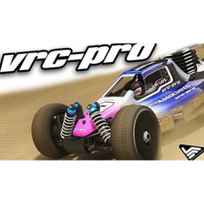 亞丁RC USB轉換器 VRC-3NT, 詳見包裝, 詳見包裝, 二通道