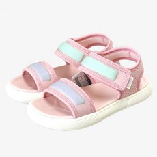 휠라 롤링 펀키 SD 키즈 650 3SM01951F