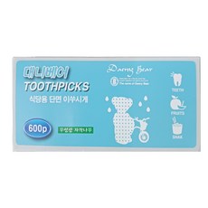 식당요지(단면) 600P거산실업, 1세트, 1세트