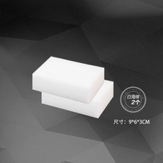 拓程 TUUCONE 內飾翻新鍍膜劑, 1個, 海綿二入組