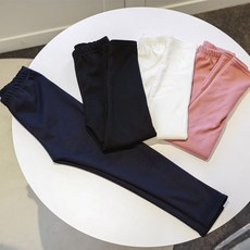 퍼무지 주니어레깅스(AWD)_20260101EA