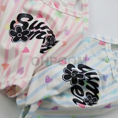 [이이오품] 강아지우비망토 강아지우의 반려견우비 개우비 강아지비올때산책 애견우비 강아지올인원우비 강아