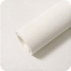 감성 패브릭 촬영 배경지 비반사 사진 배경천 제품 소품 촬영 배경, 1개, 아이보리