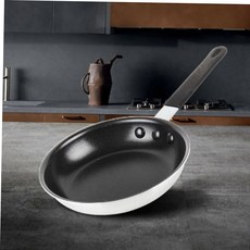 계란말이팬 후라이펜 7 파스타팬 세라믹후라이팬, 본상품