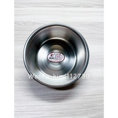 附發票現貨 台灣製【 304不鏽鋼 內鍋】 紅馬牌 304 不鏽鋼鍋 電鍋 鍋具 大同電鍋 鍋子 湯鍋 不銹鋼鍋, 1個, 2人份, 2人份