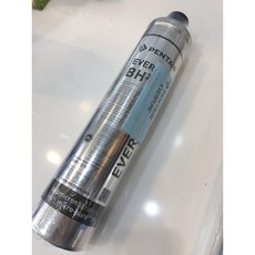 Everpure BH2 濾芯(平行輸入), 1個