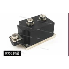 제어 가능한 게이트 200A MTC200A1600V MTC200-16 고출력 양방향 제어 가능, 03 c