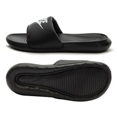 나이키 빅토리원 SLIDE 슬리퍼 실내화