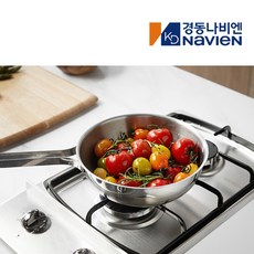 [전국설치/가스연결가능] 나비엔매직 2구 쿡탑 가스렌지 빌트인 쿡탑 매립형 레인지 DC전지식 265x485 GRB1102, LNG, 11/02_배송만
