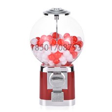 커피 캡슐 보관함 뽑기 기계 미니 머신 자판기 탕비실 인테리어 디스펜서