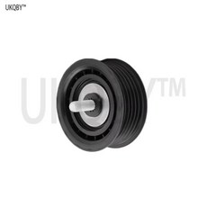 가이드 롤러 워터 펌프 A 2722021019, 01 A000919