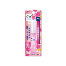 Ora2me 愛樂齒me 淨澈氣息口香噴劑 香甜蜜桃, 6ml, 1瓶